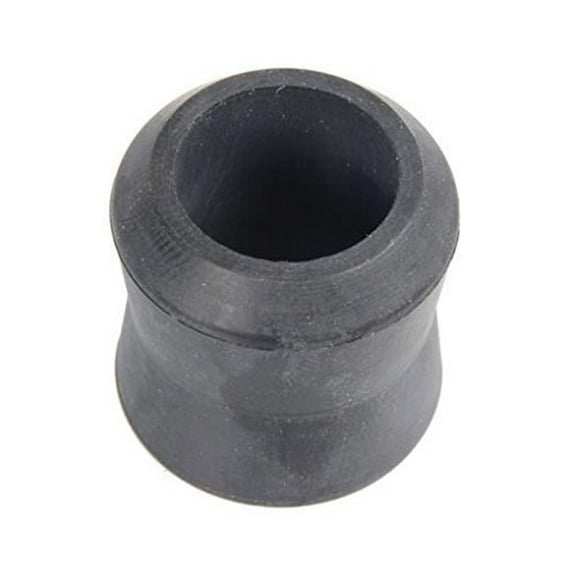 Polyurethane Shock Bushing