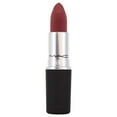 thumbnail image 2 of MAC Powder Kiss Lipstick, 2 of 2