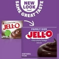 thumbnail image 2 of 2X - Jell-O Chocolate Fudge Instant Pudding & Pie Filling Mix, 2 of 5