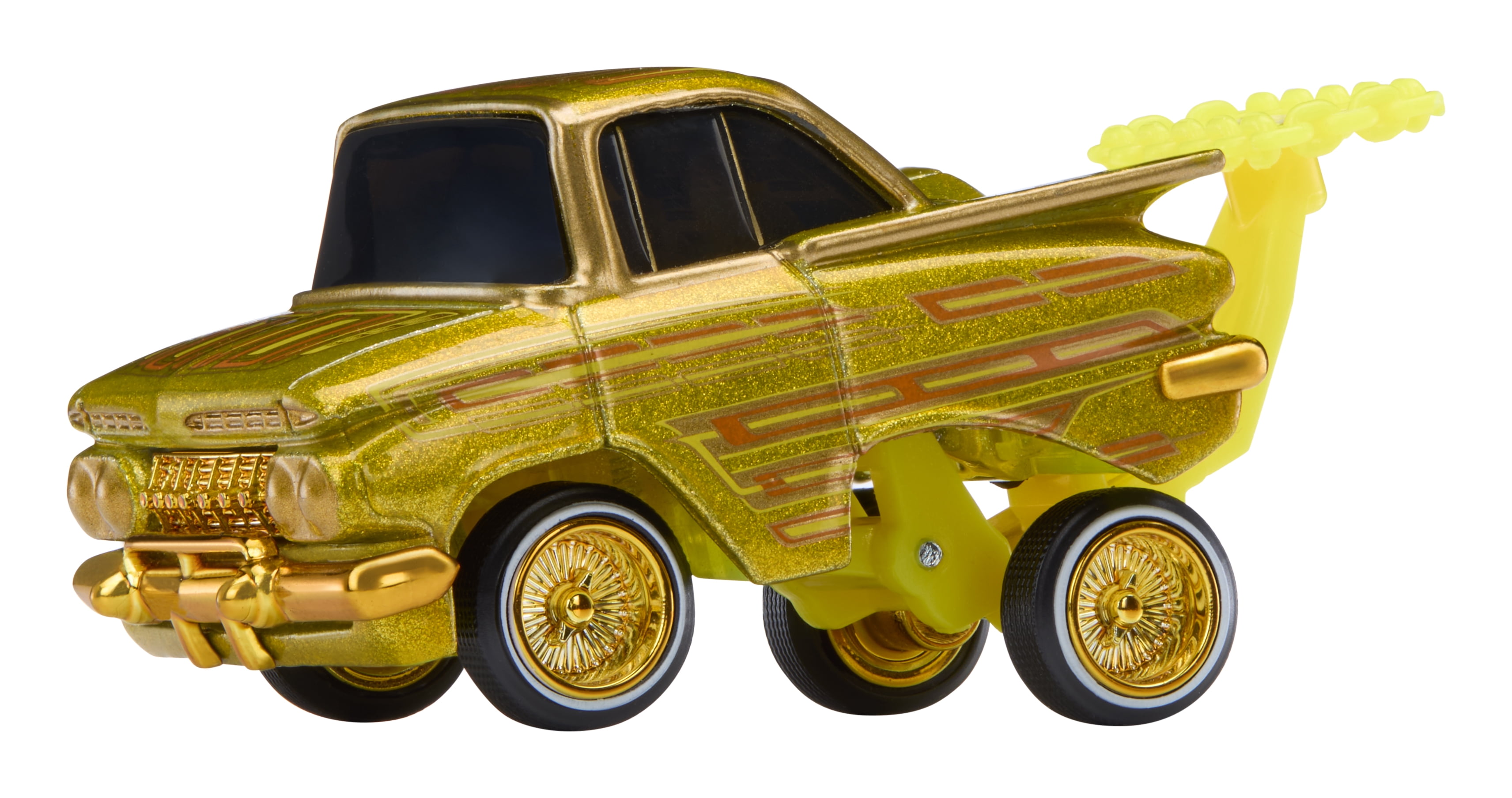 CarTuned™ Lowrider Series 3 - 1959 Chevy Impala