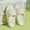 White, variant on Shower Shoes Quick Drying Slippers for Women, Non House Shoes Bathroom Slippers Soft Platform Sandals