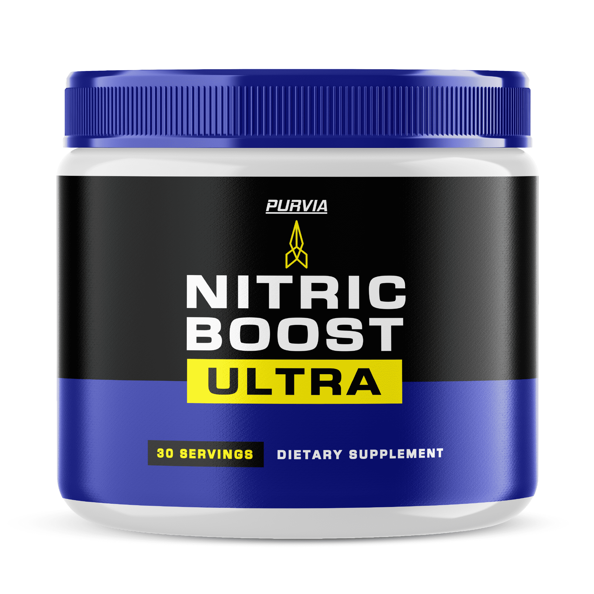 Nitric Boost Ultra Powder, Official Formula to Philippines | Ubuy