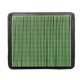 thumbnail image 5 of 5 Pack 17211-Zl8-023 Air Filter, Compatible for Honda Gcv160 Gcv190,For Husqvarna 7021P, Premium Law, 5 of 5
