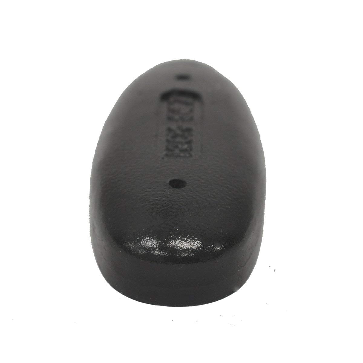 KICK-EEZ Rocker Grind to Fit Recoil Pad 15/16" Large