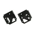 thumbnail image 6 of Hooker BlackHeart 71221025HKR Hooker BlackHeart Engine Mount Brackets, 6 of 14