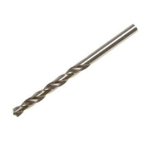 DEWALT - Extreme 2 Metal Drill Bits (2) 3.0mm OL:61mm WL:33mm