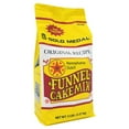 thumbnail image 2 of Pennsylvania Dutch Funnel Cake Mix, 2 of 5