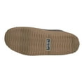 thumbnail image 5 of Sperry  Mens Breakwater Ballistic Duck  Casual Boots   Ankle, 5 of 5