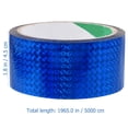 thumbnail image 2 of OULII Sticky Packing Tape for Boxes with Good Adhesion and Practical Use on Various Surfaces, 2 of 8