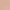 TOASTED ALMOND, variant on Warners Blissful Benefits Women's Side and Underarm Smoothing Lace Unlined Bra WRW251UU05W