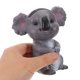 thumbnail image 5 of unbranded 2Ud Soporte Para Gafas Con Forma De Koala Para Escritorio Multicolor, 5 of 6