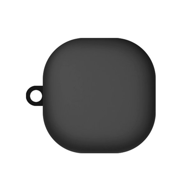Audífonos Estuche para compatible con Bluetooth para la cubierta protectora SoundPEATS T3 (negro) Tmvgtek Para estrenar