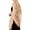 QY103_M, variant on Lumtrix Women’s Chiffon Shawl Wrap Elegant Soft Sheer Scarf for Evening Dresses Wedding Bridal and Formal Occasions O One Size