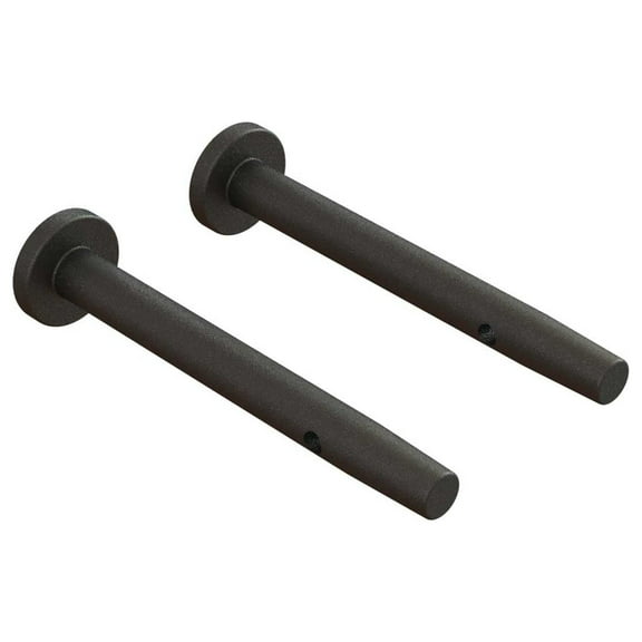 ARRMA Pin 4x37mm 2 ARA713034 Elec Car/Truck Replacement Parts