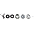 thumbnail image 2 of Bilstein Series Shock Absorber Fits select: 2016-2018 MERCEDES-BENZ G 63 AMG, 2012-2015 MERCEDES-BENZ G 550, 2 of 5