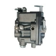 thumbnail image 5 of suitable for 809008 808249 for BRIGGS & STRATTON 807936 80783 294442 294446 294447 Carburetor Carburetor, 5 of 5
