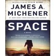 thumbnail image 1 of Michener, James A: Space, 1 of 1