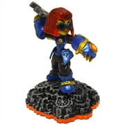 Skylanders Giants Sprocket (series 1) Ch
