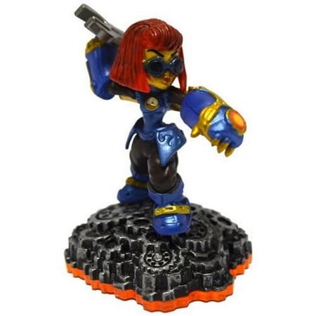 Skylanders Giants Sprocket (series 1) Ch