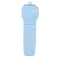 thumbnail image 2 of Housse de Protection pour Objectif de Caméra Pocket 3, Protecteur Intégré, Anti-Poussière, avec Couvercle Rabattable, Matériau ABS, Design d'Apparence Spéciale, Trou pour Bracelet, Doublure en Éponge Douce, 2 of 7