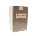 thumbnail image 2 of Elie Saab Le Parfum Intense for Women Eau de Parfum Spray, 3 fl oz, 2 of 8