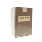 Elie Saab Le Parfum Intense for Women Eau de Parfum Spray, 3 fl oz