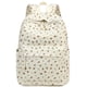 thumbnail image 1 of Mochila Bluboon de Pana para Portátil 33x15x43 cm para Niñas, 1 of 9