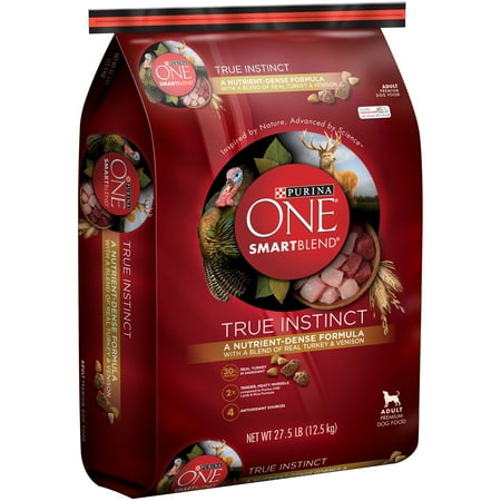 purina one food reviews purina one smartblend true instinct real turkey venison food 27 5 lb purina one food reviews purina one smartblend true instinct real turkey venison food 27 5 lb