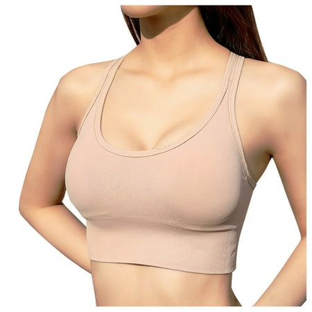 

HSMQHJWE Lounge Shirts Women Workout Shirt Womens Training Bra Sports Beauty Dancing Workout Running Bra Yoga Back Women Women S Blouse Corduroy Skirt