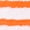 Orange, variant on REGALWOVEN 3 Pack Wood Fiber Cleaning Cloths, Striped Oil Absorbing and Heat-Insulating Dish Cloths Orange 11" x 12"