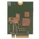 thumbnail image 3 of Demodulador modulador para HP LT 4120 Snapdragon X5 4G LTE WWAN M.2 módulo de módem tarjeta de red WIFI, 3 of 8