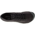 thumbnail image 4 of Merrell Vapor Glove 3 Luna Ltr, 4 of 5