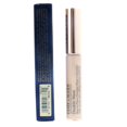 thumbnail image 3 of Estee Lauder Double Wear Stay-in-Place Flawless Wear Concealer - 1C Light Cool, 0.24 oz, 3 of 5