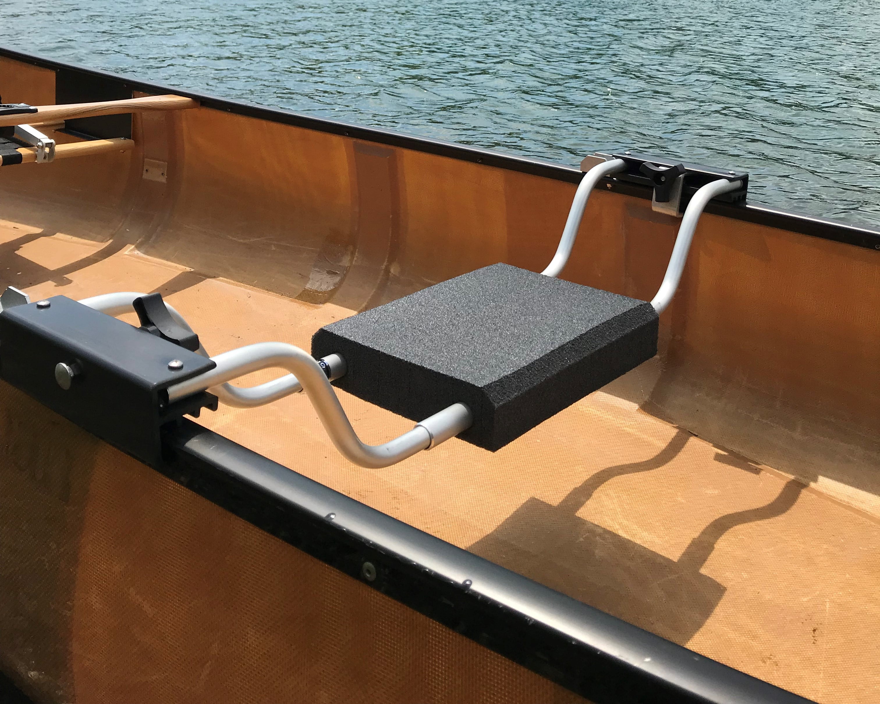 Spring Creek Manufacturing Drop-In Canoe Center Seat