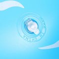 thumbnail image 4 of Kids Swim Ring Inflatable Creative Shark Design Pool Raft Swimming Tube, 4 of 10