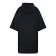 thumbnail image 2 of Towel City  Adult Poncho, 2 of 4