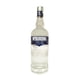 thumbnail image 1 of Vodka Wyborowa   1 L, 1 of 2