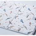 thumbnail image 3 of Harman Printed 'Birds' Microfibre Dish Drying Mat, 3 of 3