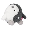 thumbnail image 5 of BumBumz 7.5-inch Plush - Yin Yang Josh Collectible Stuffed Toy - RetroBumz Series, 5 of 6