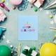 thumbnail image 5 of Tarjeta Pop-Up 3D Tarjeta De Feliz Cumpleaños Impresión Colorida Tarte De Cumpleaños Tarjeta De Cumpleaños Infantil Con Dibujos Animados Tarta, 5 of 8