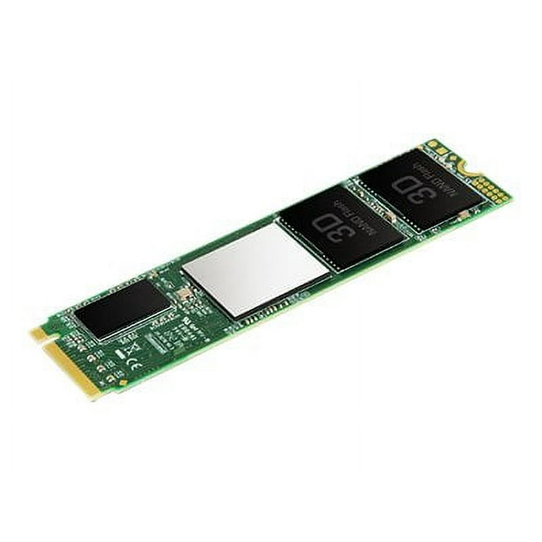 PCIe SSD 220S  PCIe M.2 SSDs - Transcend Information, Inc.