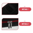 thumbnail image 3 of OUNONA Funda Resistente Para Termómetro Digital Con Estuche Protector Impermeable Y Anticrush, 3 of 8