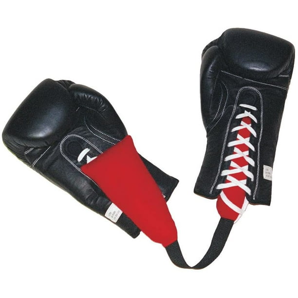 Ringside Glove Dogs Boxing Glove Dryer and Deodorizer 