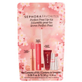 thumbnail image 2 of Sephora Favorites Perfect Pout Lip Kit, 2 of 4