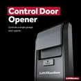 thumbnail image 5 of LiftMaster 882LMW, Garage Door Opener Systems & Supplies with Security Multi-Function, 5 of 8
