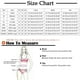 thumbnail image 3 of Traje de baño de 2 piezas para mujer, trajes de baño para mujer, traje de baño de mujer con abertura trasera, estampado de hojas multicolor, pantalones y tirantes, traje de baño dividido para mujer, 3 of 6