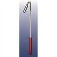 thumbnail image 2 of Pick Up Tool, 2 of 6