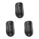 thumbnail image 4 of Moyic Ratón inalámbrico USB compatible con Bluetooth Ratones silenciosos Conexión antideslizante Ratones de computadora para PC Type1 NO1, 4 of 6