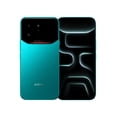 thumbnail image 1 of Smartphone Infinix Note 60 Ultra Dual SIM 256Gb 12GB RAM Azul, 1 of 6