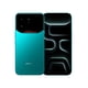 thumbnail image 1 of Smartphone Infinix Note 60 Ultra Dual SIM 256Gb 12GB RAM Azul, 1 of 6